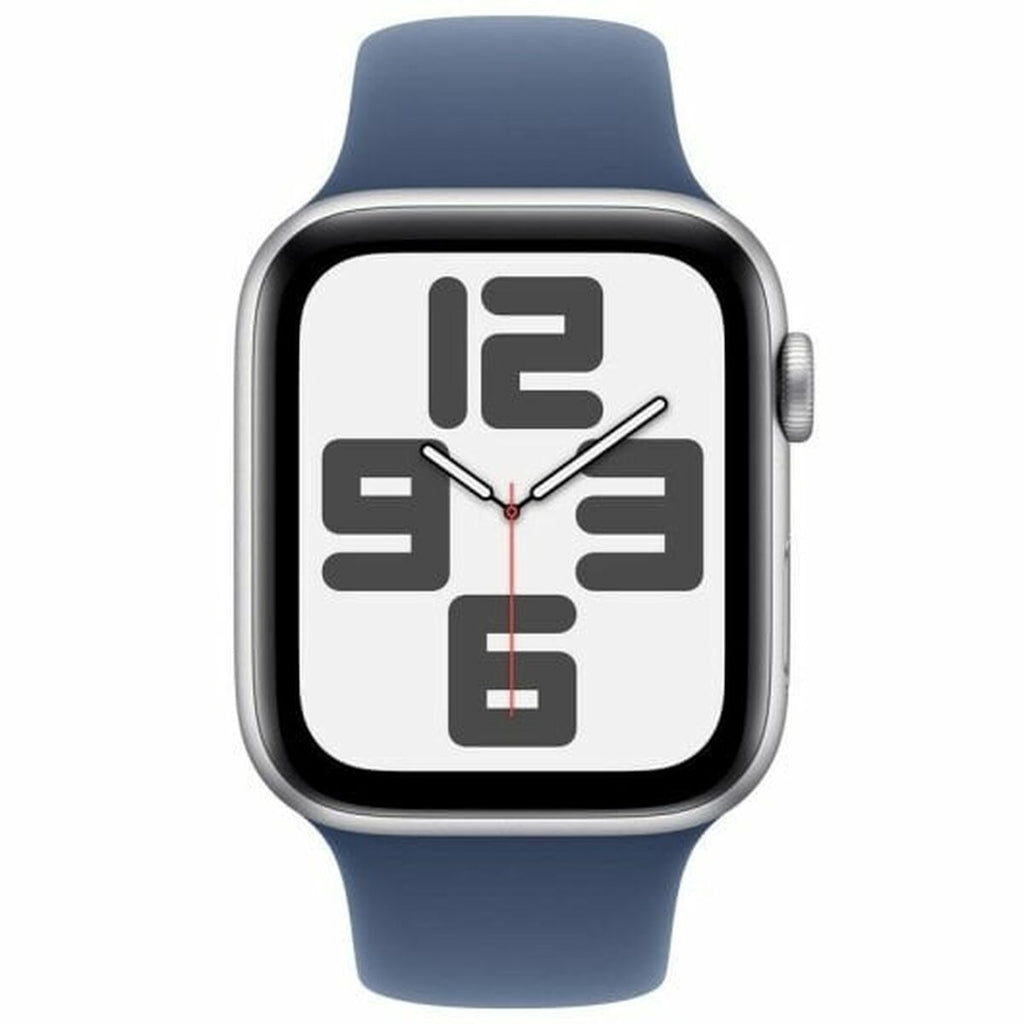 Smartwatch Apple MXER3QL/A Grey 44 mm-7