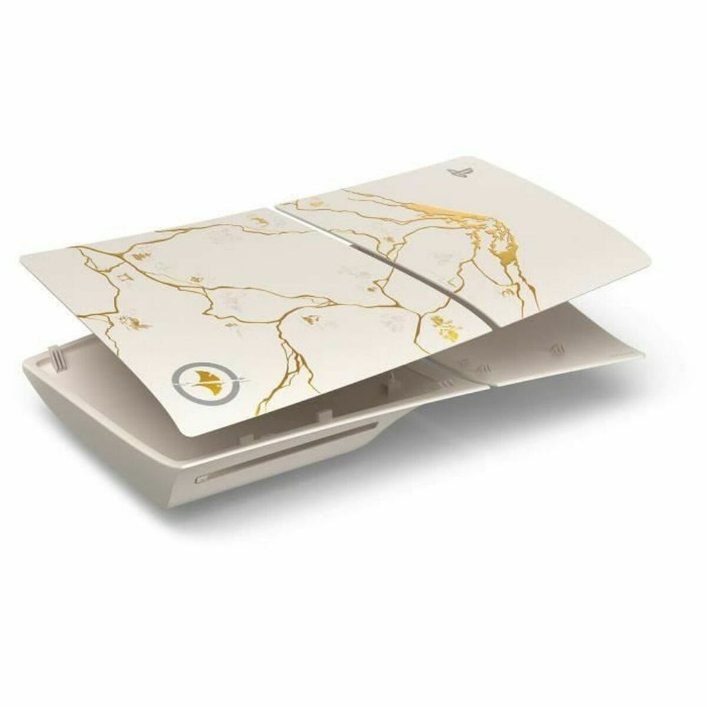 PlayStation 5 Sony-16