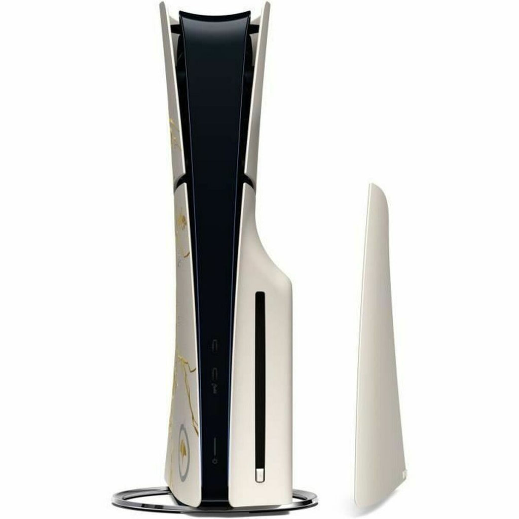 PlayStation 5 Sony-13