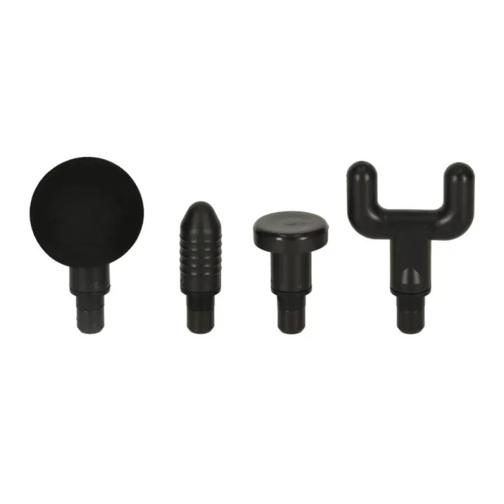 3 az 1-ben masszázspisztoly