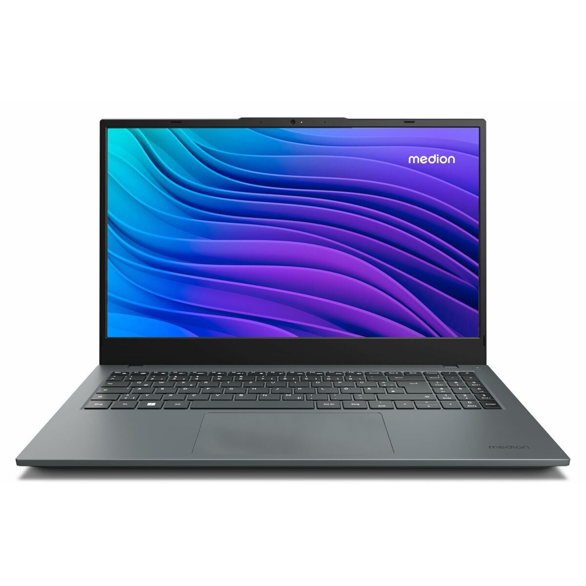Laptop Medion E15433 1 TB SSD 32 GB RAM-5