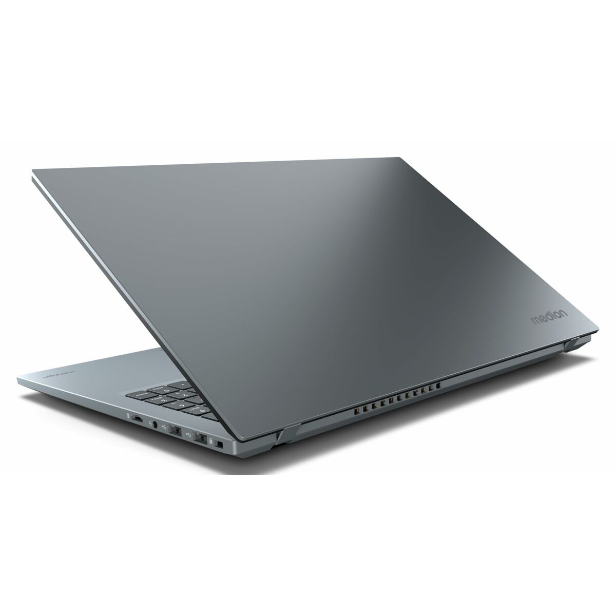 Laptop Medion E15433 1 TB SSD 32 GB RAM-8
