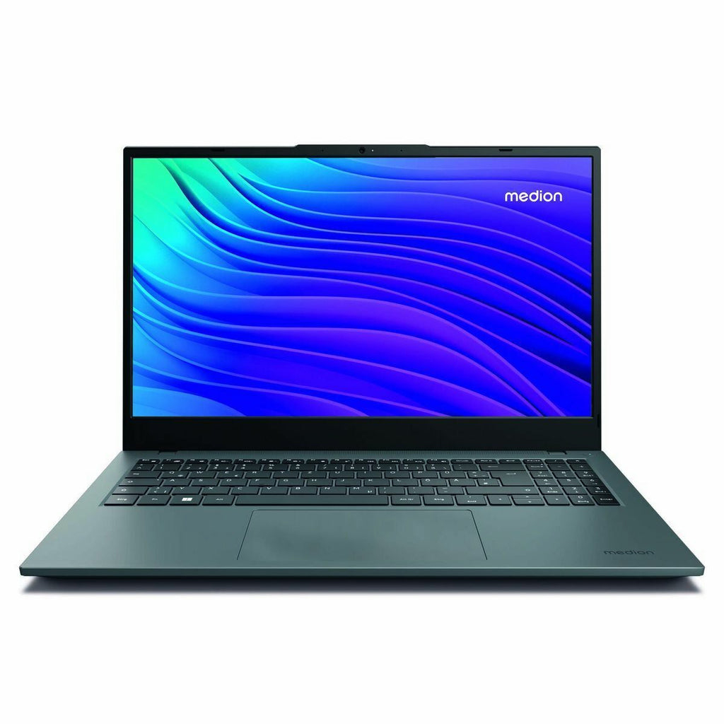 Laptop Medion E15433 1 TB SSD 32 GB RAM-0