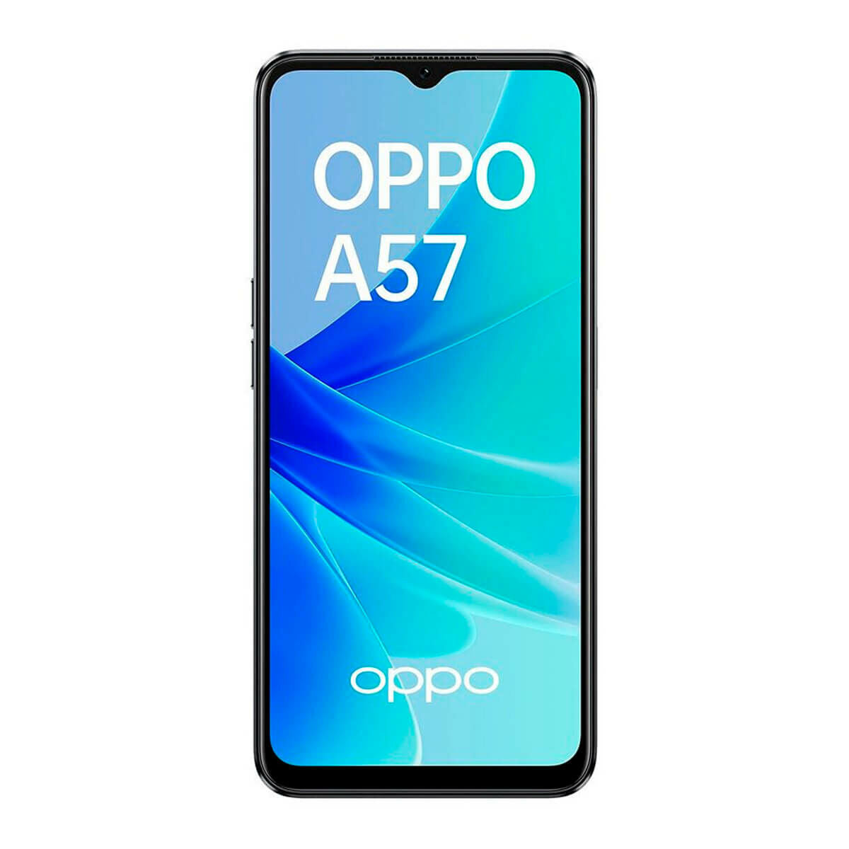 Wireless Phone Oppo CPH2387-7