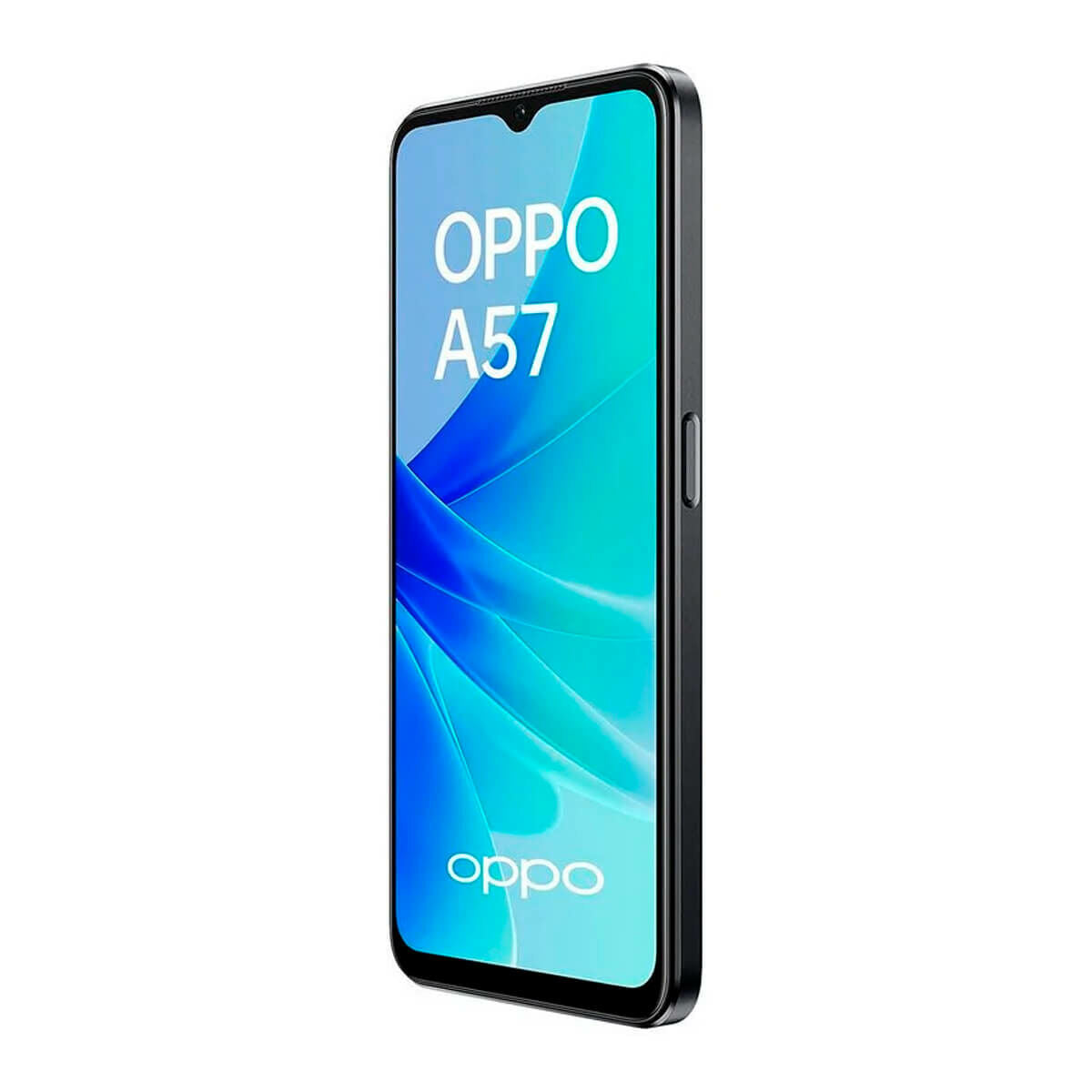 Wireless Phone Oppo CPH2387-5