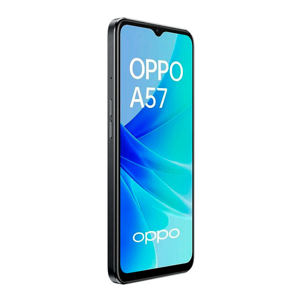 Wireless Phone Oppo CPH2387-4
