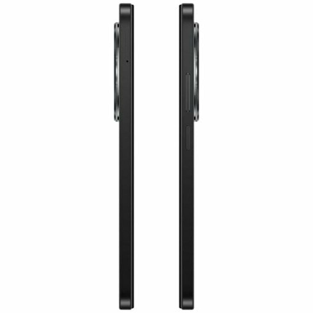 Smartphone Xiaomi MZB0HQ2EU 6,9" Octa Core 6 GB RAM 128 GB Black-1