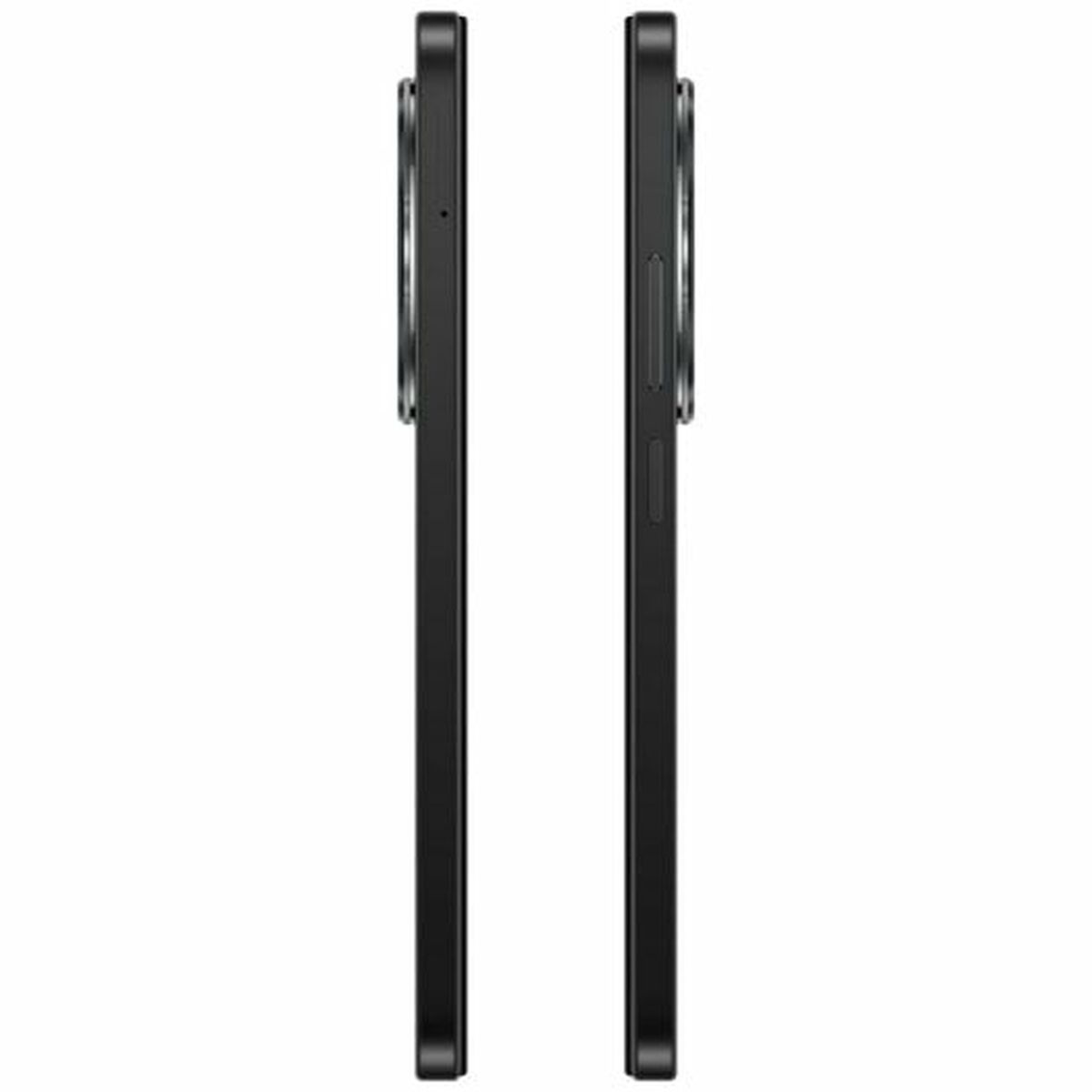 Smartphone Xiaomi MZB0HQ2EU 6,9" Octa Core 6 GB RAM 128 GB Black-1