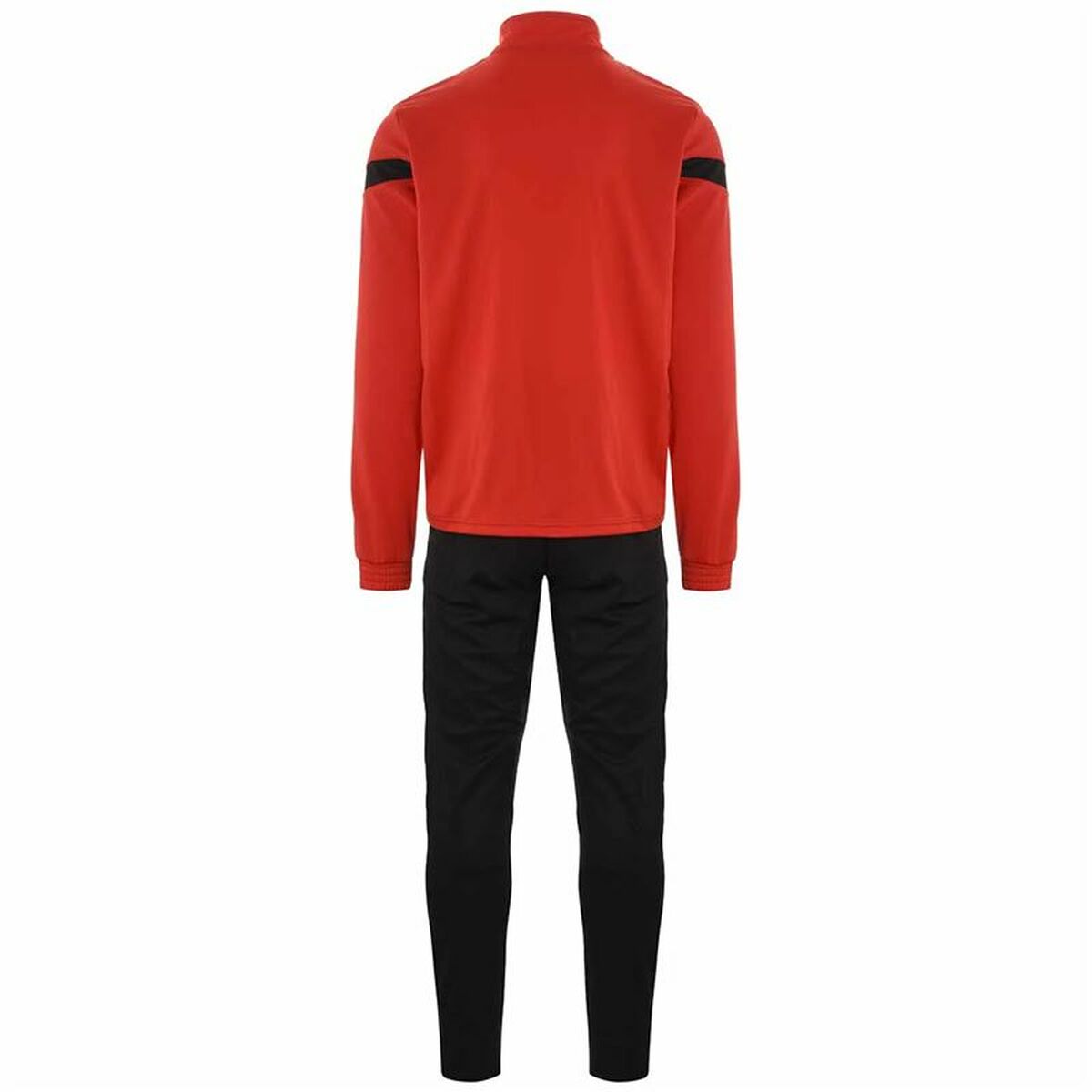 Tracksuit for Adults Kappa Dalcito Men-5