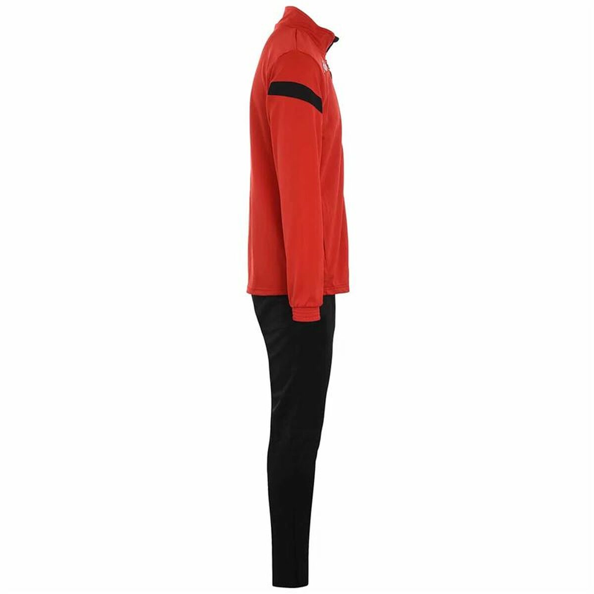 Tracksuit for Adults Kappa Dalcito Men-4