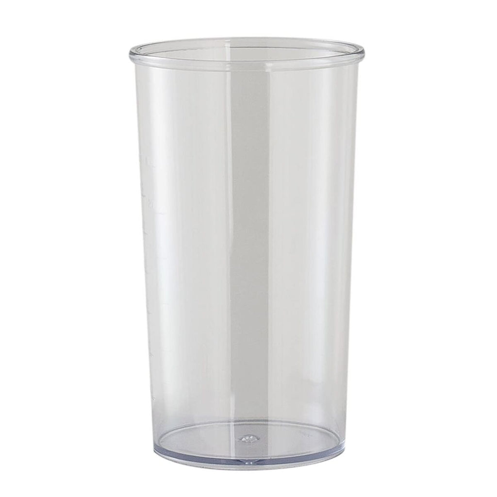 Hand-held Blender Solac BA5608 1200 W