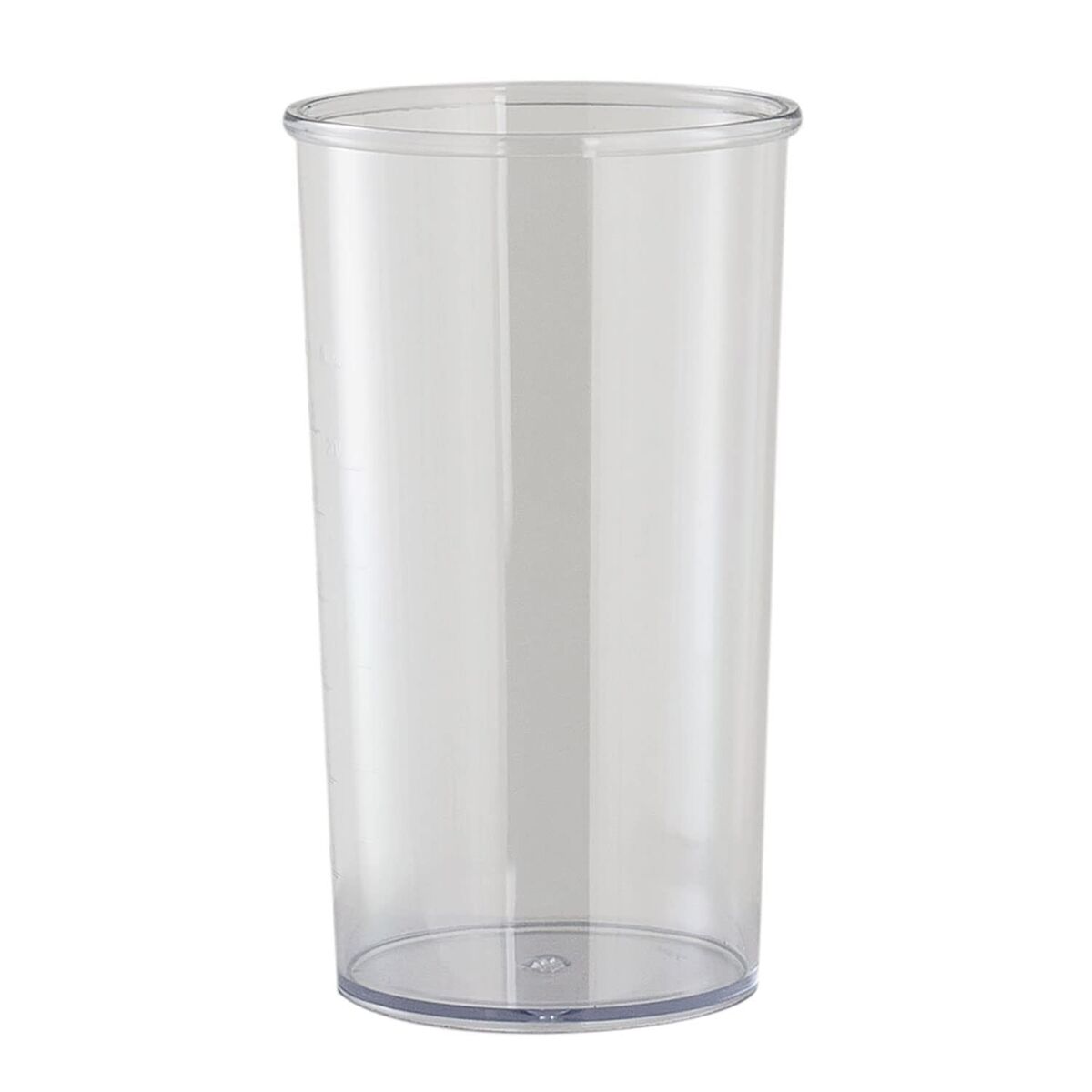 Hand-held Blender Solac BA5608 1200 W