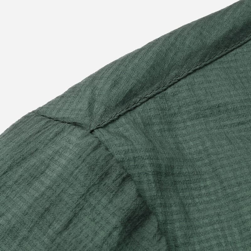 Running Thin Skin Sports Sun Protection Jacket Hooded