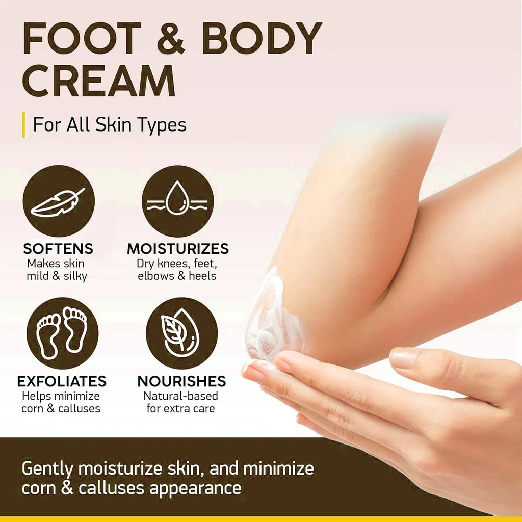 Collagen & Retinol Anti Aging Face Cream 60g-2