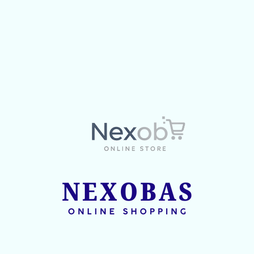 Nexob AS