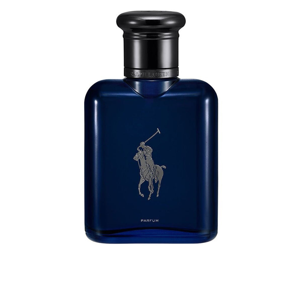 Men's Perfume Ralph Lauren Polo Blue EDP 75 ml-1
