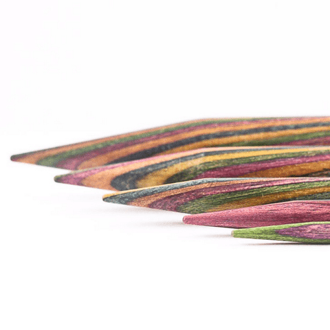 Symfonie Utskiftbare Pinner-2