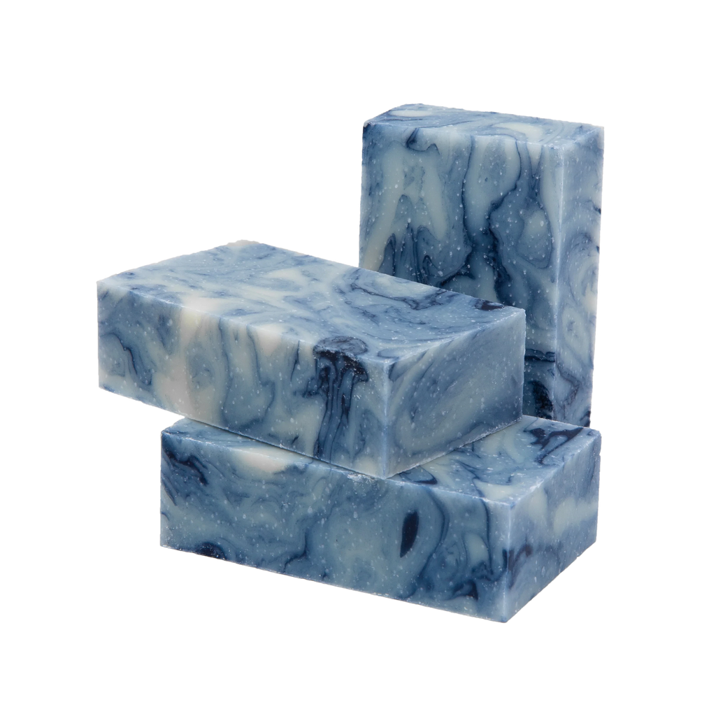 Cypress Lavender (2 Pack)