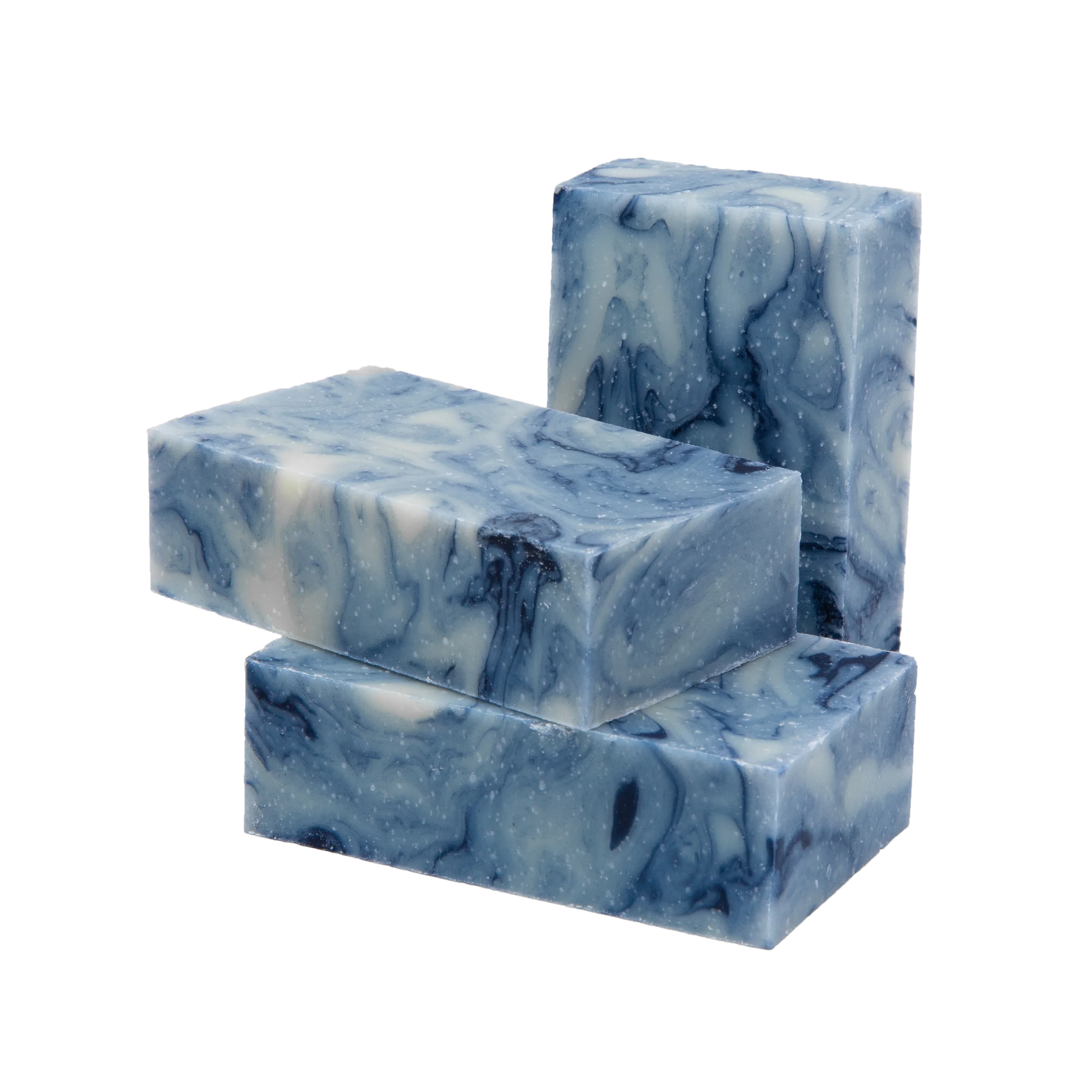 Cypress Lavender (2 Pack)