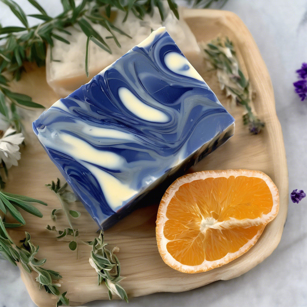 Cypress Lavender (2 Pack)