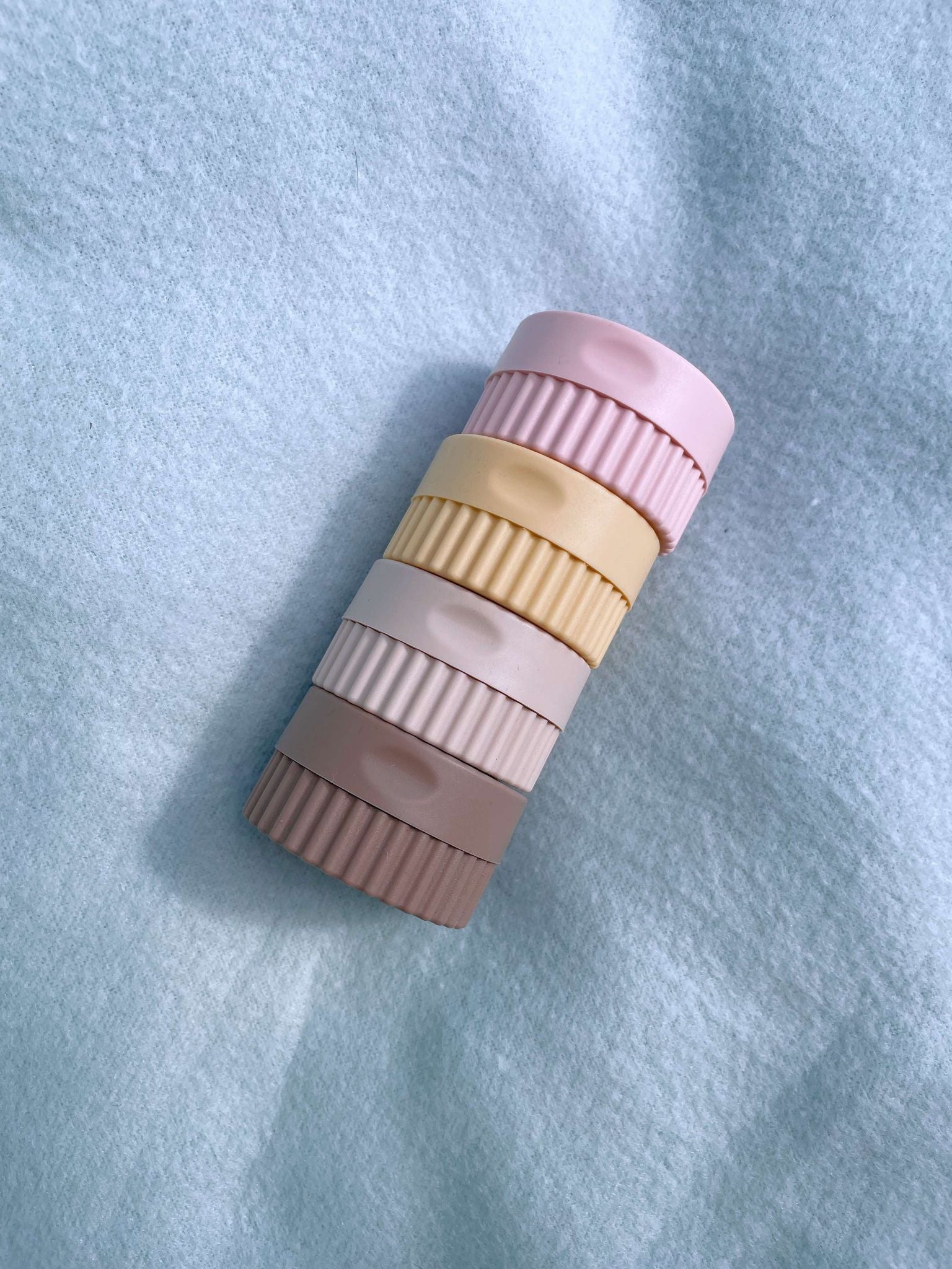 Markørboks i silikon-1